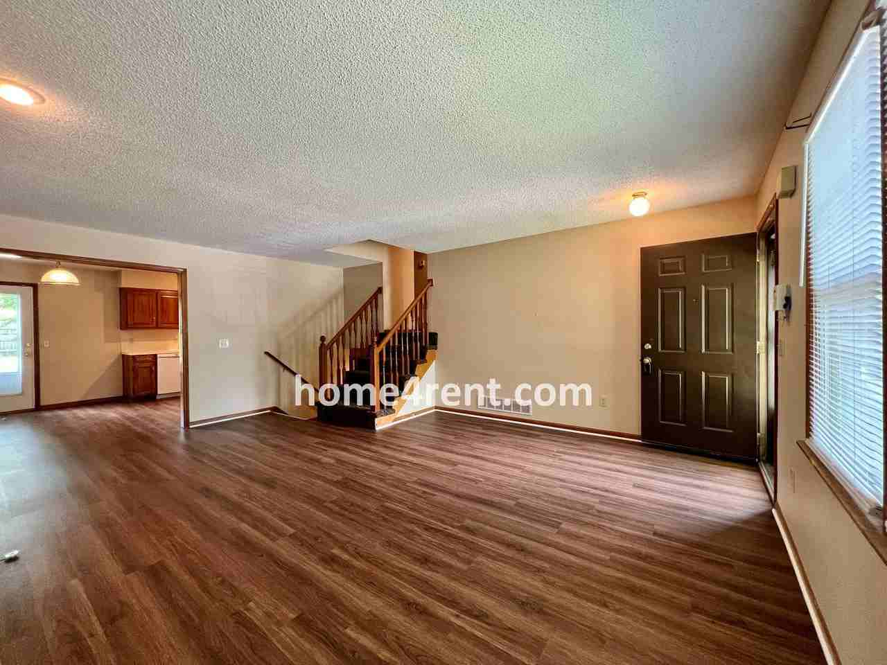 13844 S Constance Ct - Photo 6 of 29