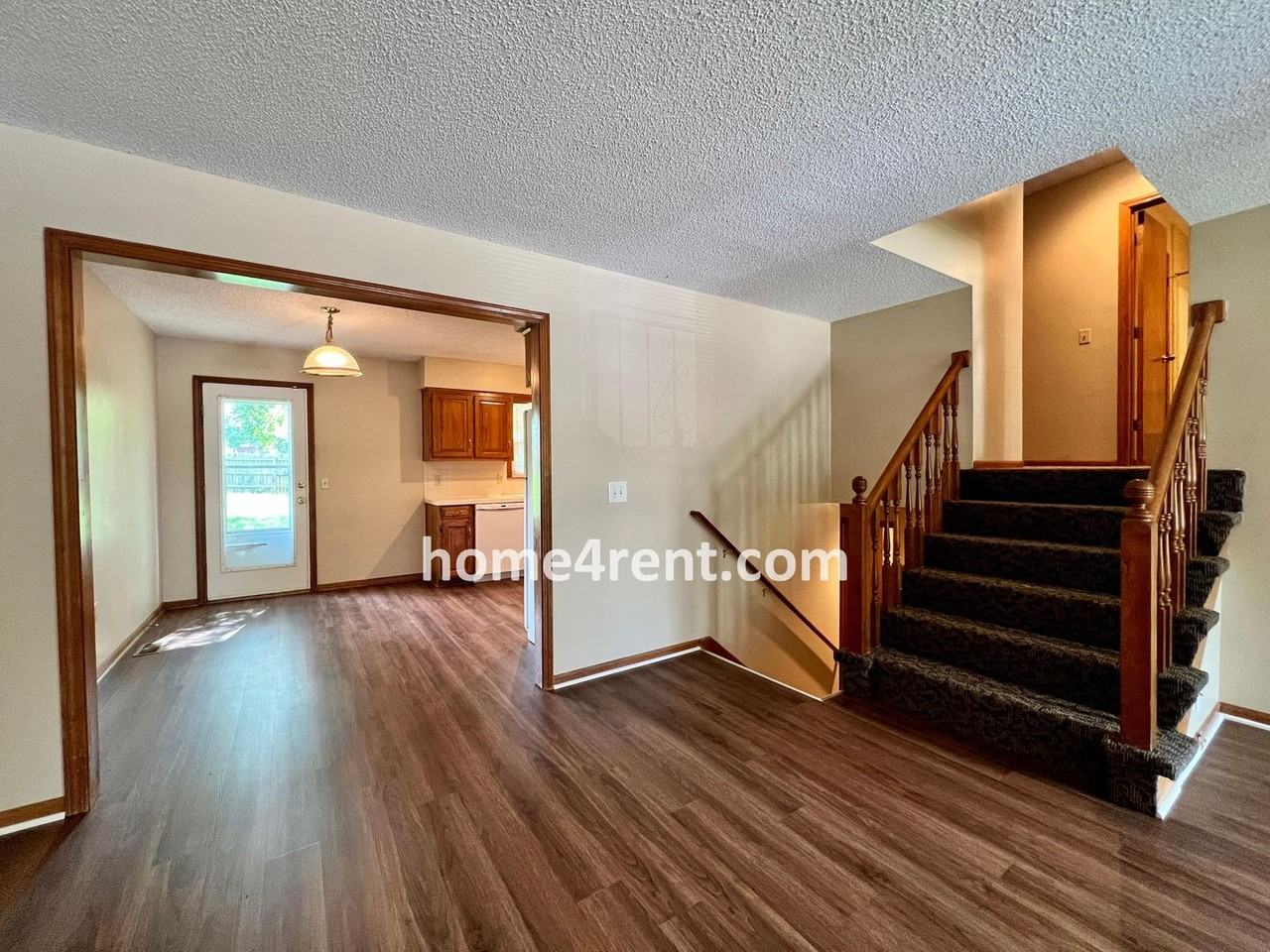13844 S Constance Ct - Photo 7 of 29