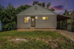 531 Delaware St Se - Photo 1 of 1