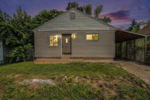 featured image of 531 Delaware St Se