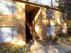 2220 Claremont Ln Apt B #B - Photo 1 of 1