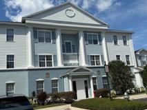 7649 Heritage Crossing Way - Photo 1 of 1