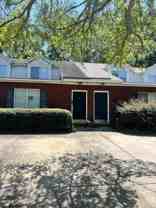 2534 Emerald Ridge Loop - Photo 1 of 1