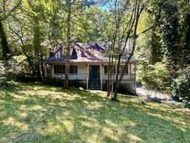 665 Gregory Manor Dr Sw - Photo 1 of 1