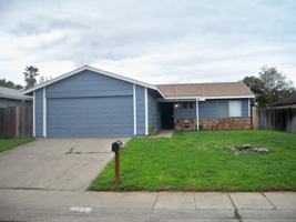 featured image of 9917 Burline St