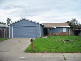 9917 Burline St - Photo 1 of 1