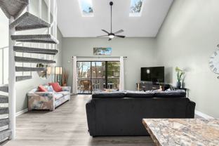 1890 Auburn Ln #33H - Photo 1 of 1