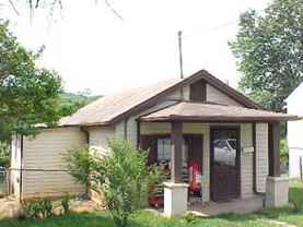3225 Maryland Ave - Photo 1 of 1