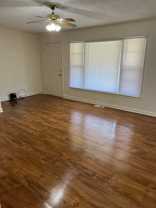 4920 S 24th St - Photo 1 of 1