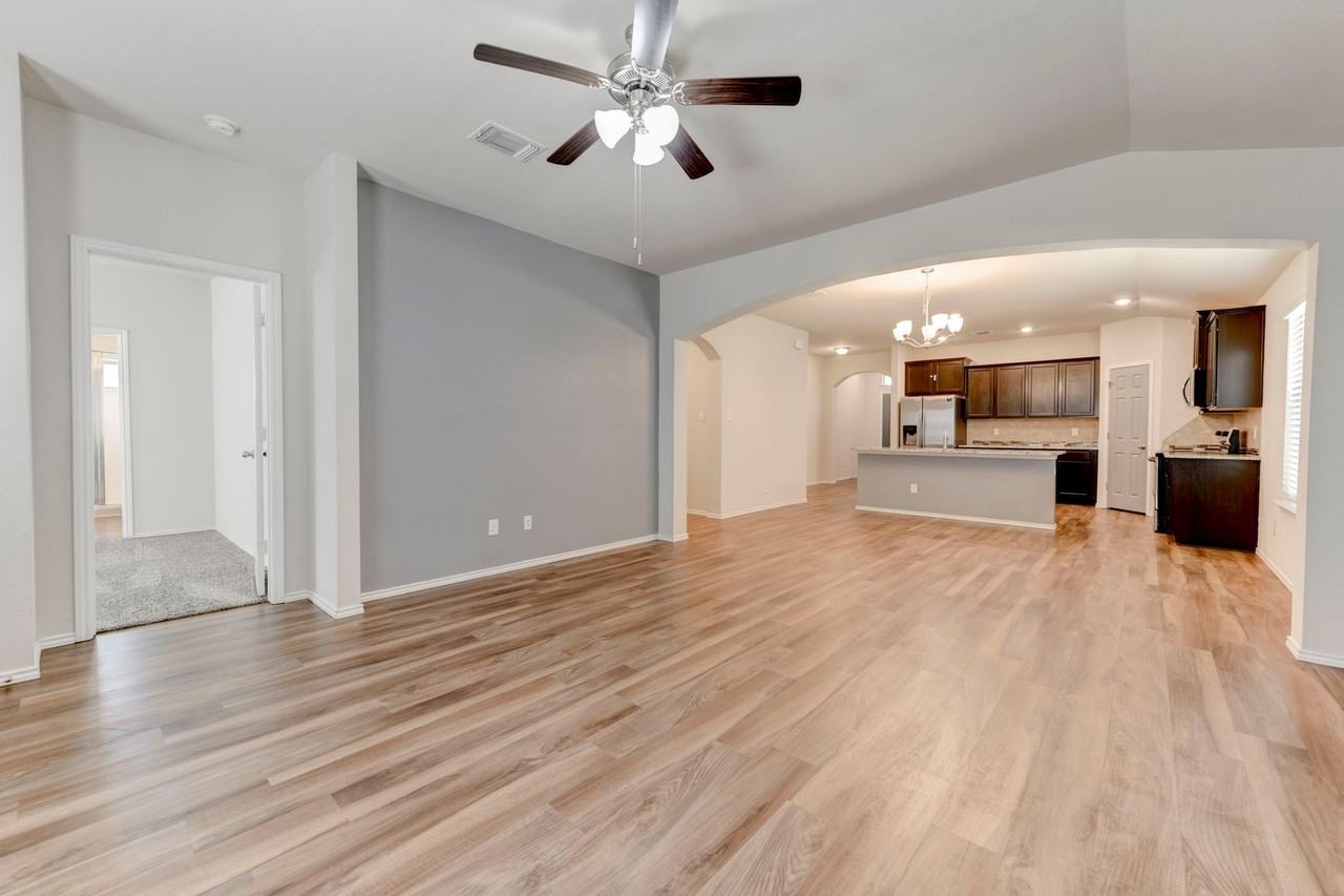 2016 Wood Duck Ct - Photo 6 of 27