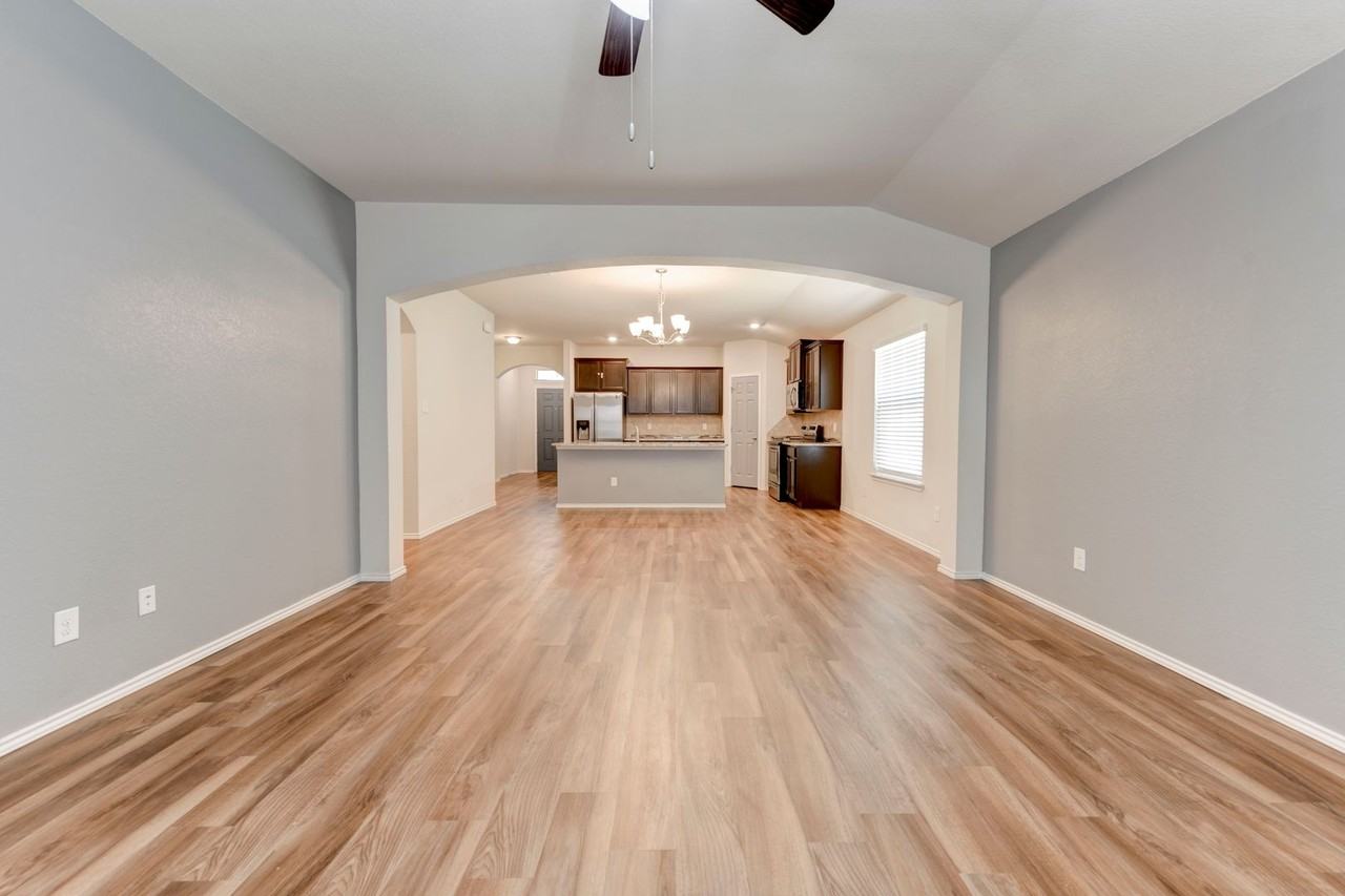 2016 Wood Duck Ct - Photo 7 of 27