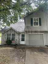 1039 Dean Dr - Photo 1 of 1