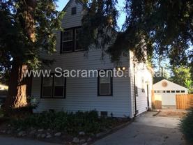 3927 2nd Ave - Photo 1 of 1