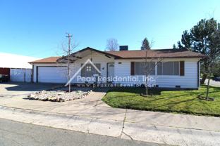 7116 Oakberry Way - Photo 1 of 1
