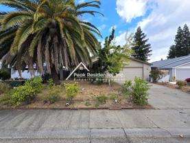 8037 Stone Canyon Cir - Photo 1 of 1