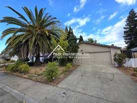 8037 Stone Canyon Cir - Photo 1 of 1