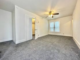 208 S Webster Ave - Complex - Photo 1 of 1