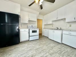 featured image of 208 S Webster Ave