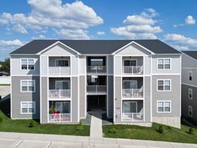 1435 Park West Ct - Photo 1 of 1