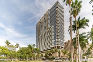 featured image of 223 Saratoga Rd #918