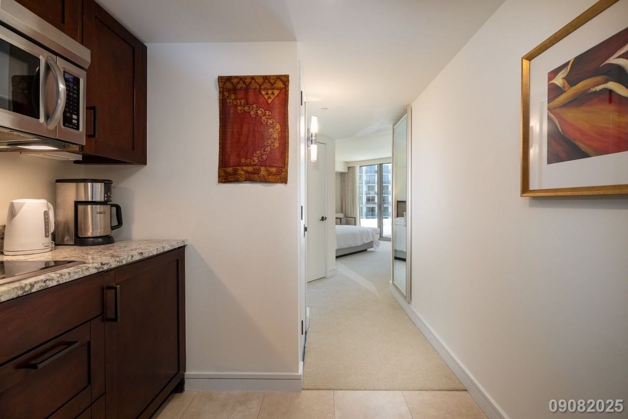 223 Saratoga Rd #918 - Photo 6 of 32