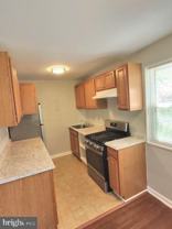 4778 S Capitol Ter Sw #B - Photo 1 of 1