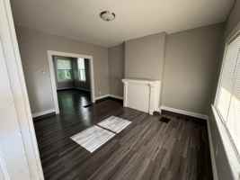 featured image of 7317 Woodlawn Ave