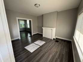 7317 Woodlawn Ave - Photo 1 of 1