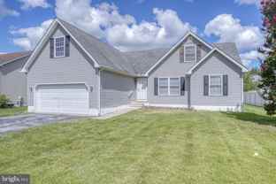 98 Mystic Ln - Photo 1 of 1