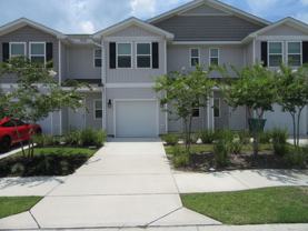 5716 Callaway Cir - Photo 1 of 1
