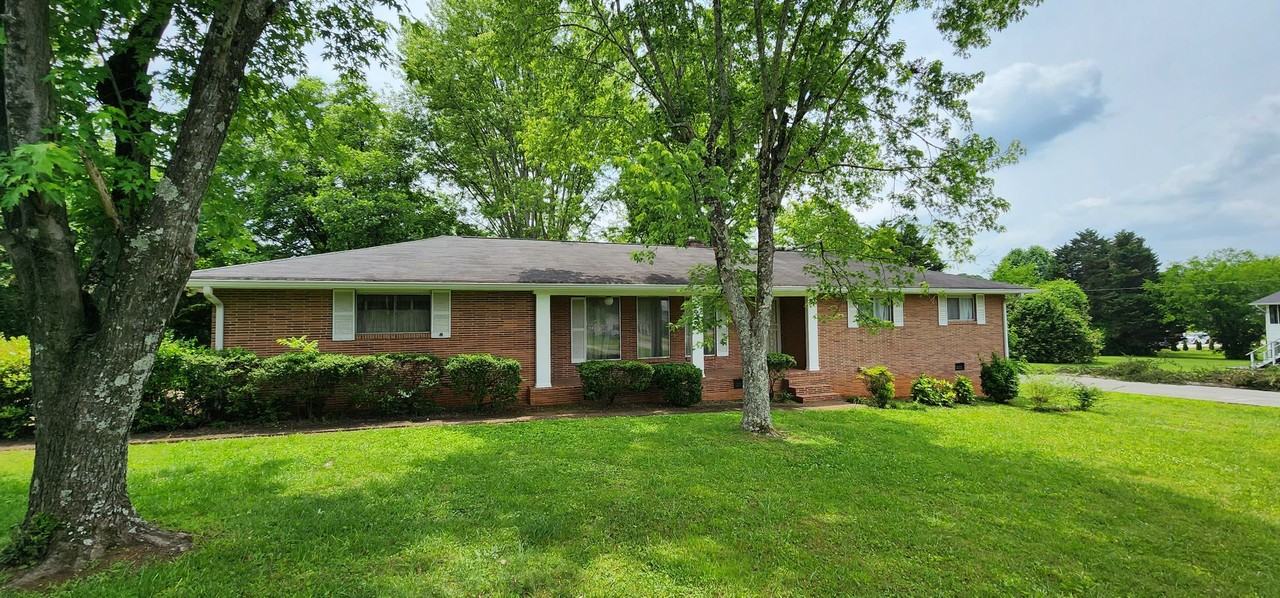 6836 Bacon Ln - Photo 2 of 19