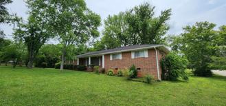 6836 Bacon Ln - Photo 1 of 1