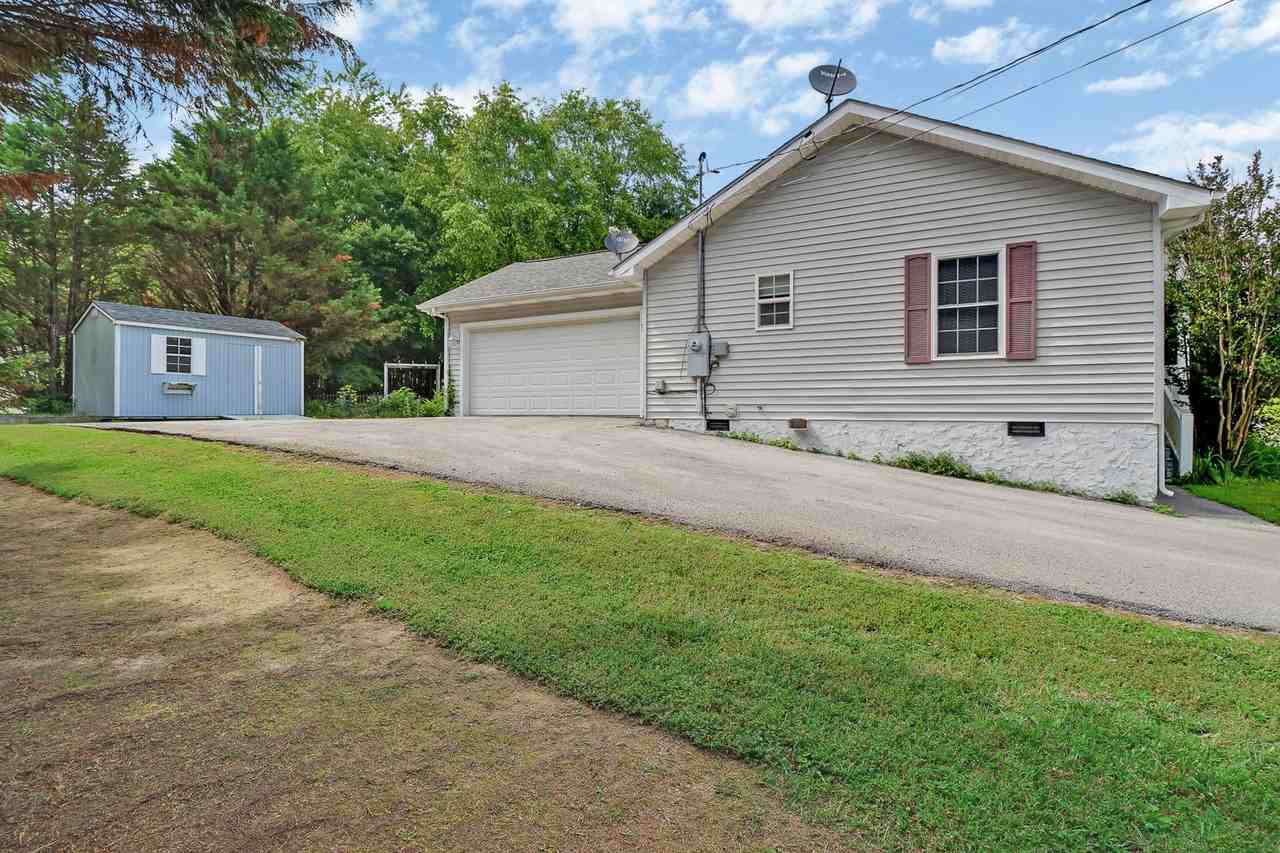 508 Kawa Ln - Photo 2 of 15