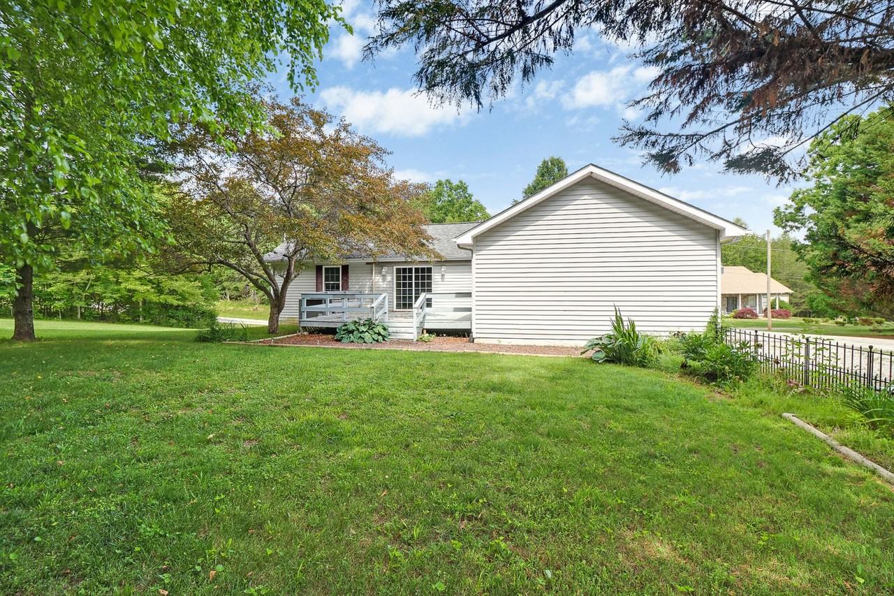 508 Kawa Ln - Photo 3 of 15