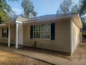 1204 Jeannie St #A - Photo 1 of 1