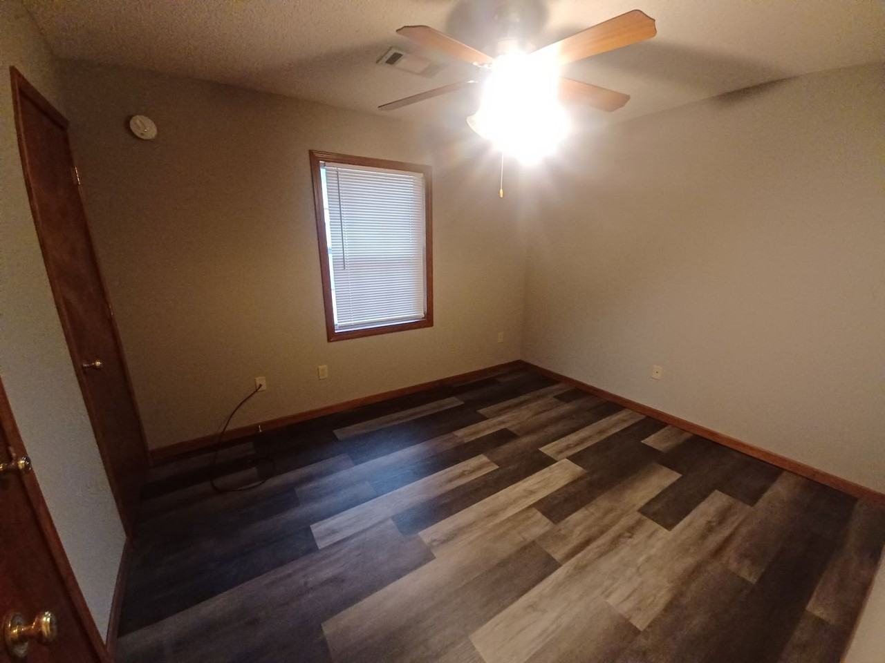 1204 Jeannie St #A - Photo 5 of 7