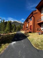featured image of 91500 Ryan Gulch Rd #504A