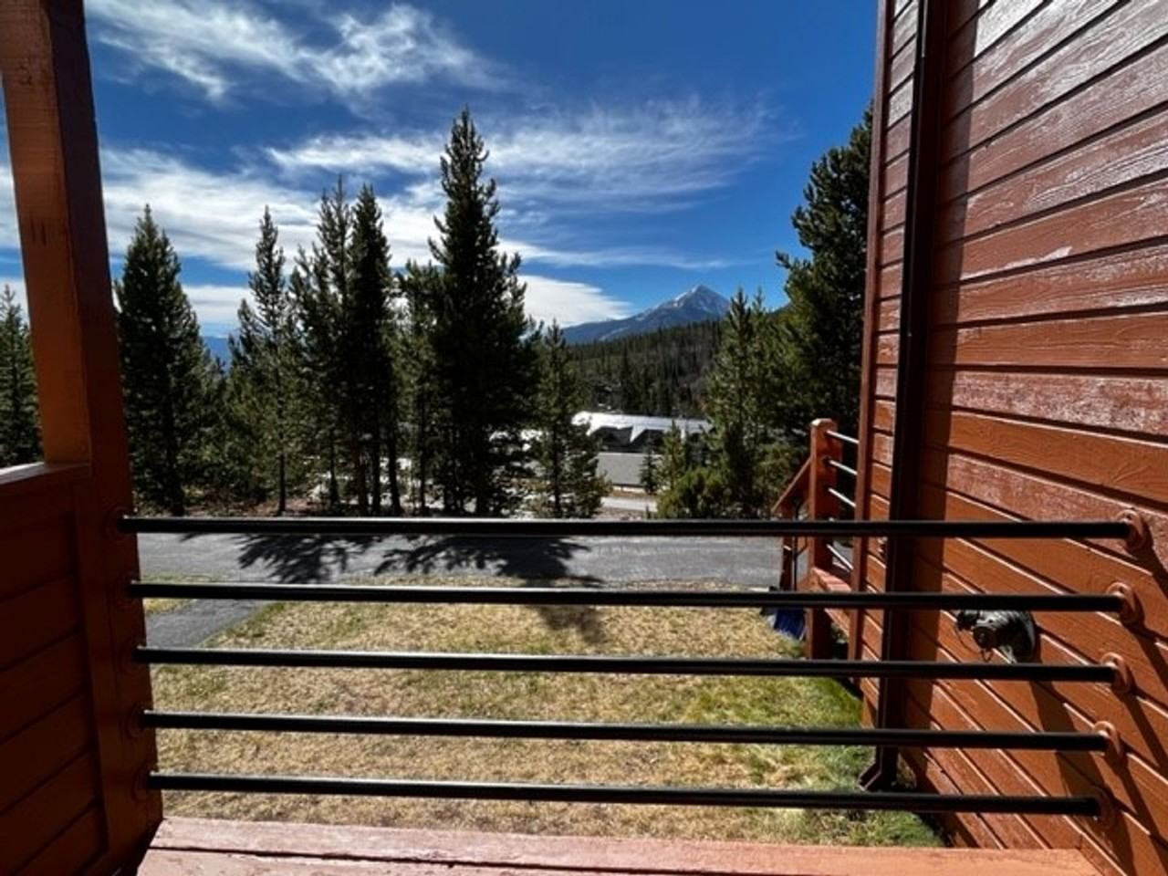 91500 Ryan Gulch Rd #504A - Photo 2 of 27