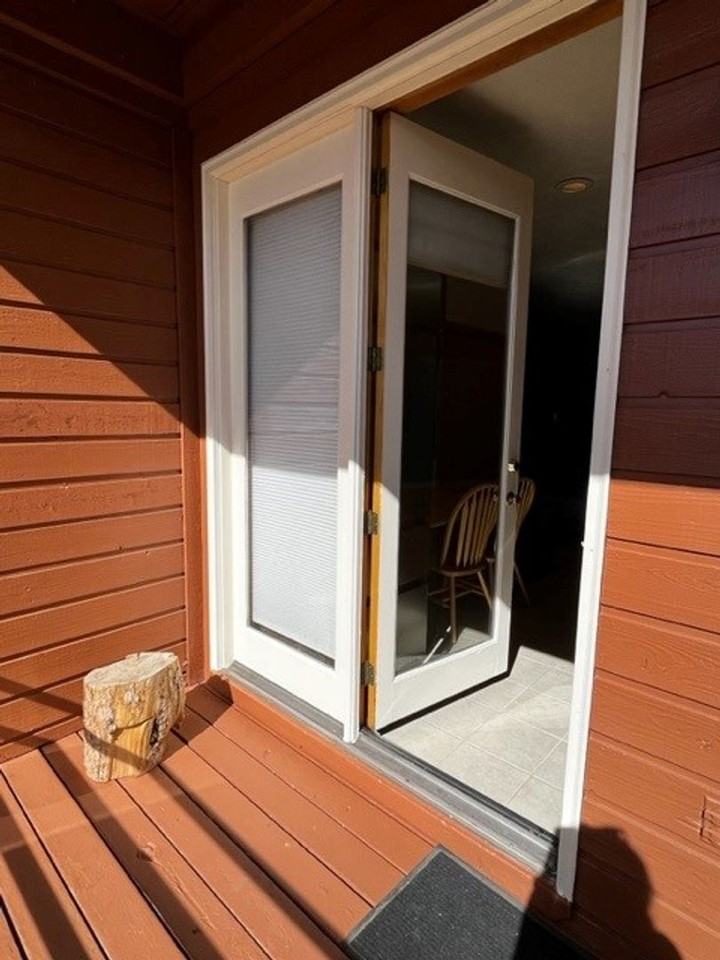 91500 Ryan Gulch Rd #504A - Photo 3 of 27