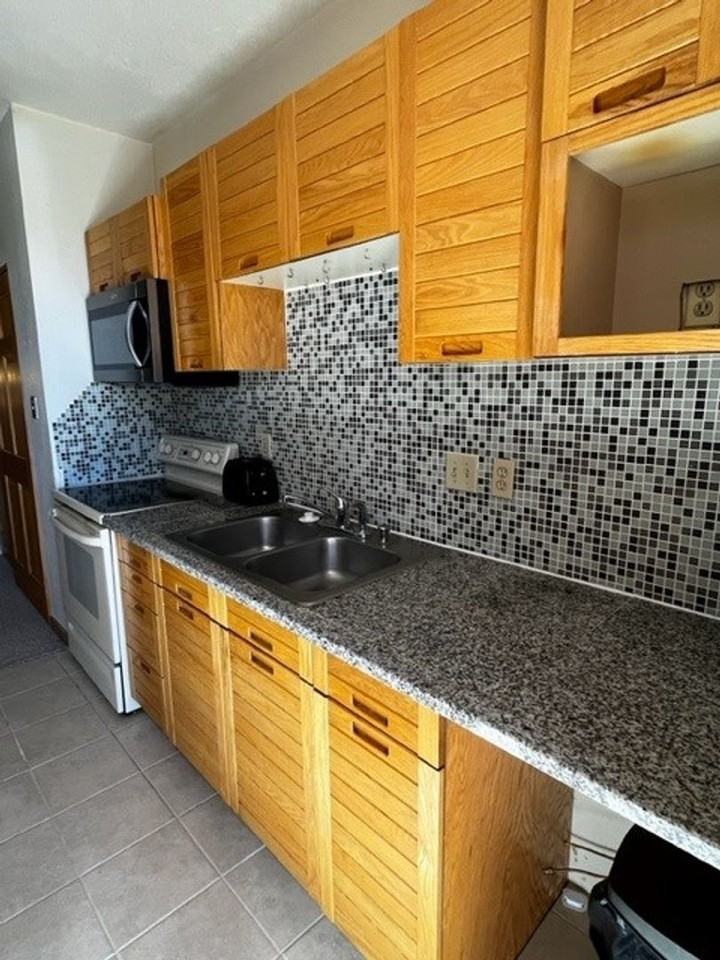 91500 Ryan Gulch Rd #504A - Photo 5 of 27