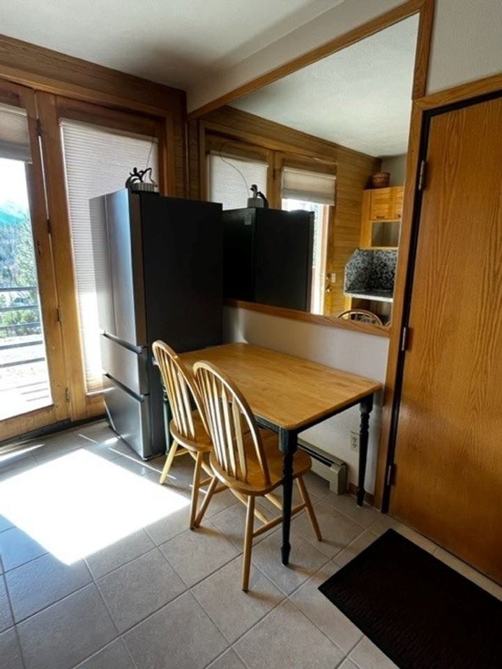 91500 Ryan Gulch Rd #504A - Photo 6 of 27