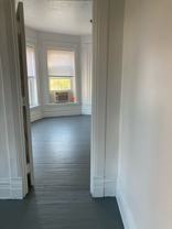 3634 Bosworth Rd #7 - Photo 1 of 1