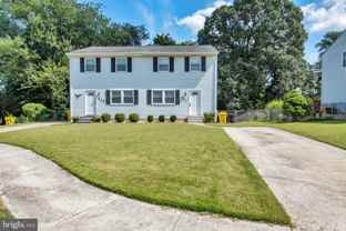 651 Westphalia Ct - Photo 1 of 1
