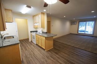 Park Place Apartments(301) in Burnsville - Photo 1 of 1