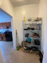 9 Mount Hood Rd - Photo 1 of 1