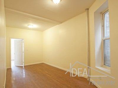 MacDonough and Marcy Apartments Marcy Ave, New York, NY 11216 Zumper