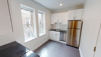 131 Sutherland Rd - Photo 1 of 1