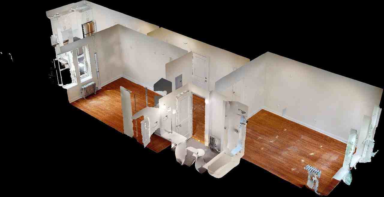 131 Sutherland Rd - Photo 5 of 6