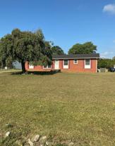 2802 Thrush Dr - Photo 1 of 1