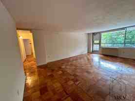 103 Monmouth St - Photo 1 of 1